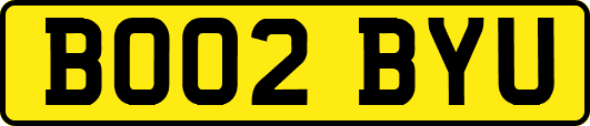 BO02BYU