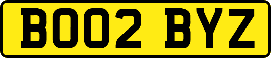BO02BYZ