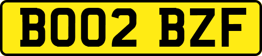 BO02BZF