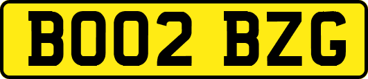 BO02BZG
