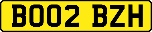BO02BZH