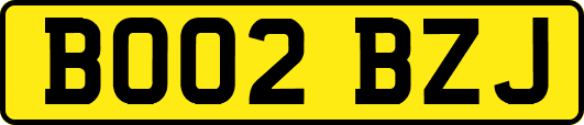 BO02BZJ