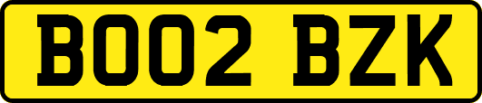 BO02BZK