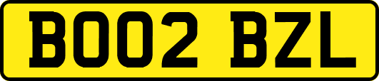 BO02BZL