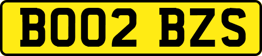BO02BZS