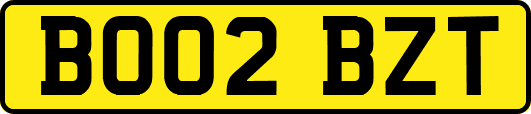 BO02BZT