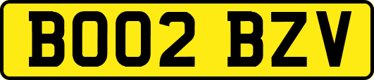 BO02BZV