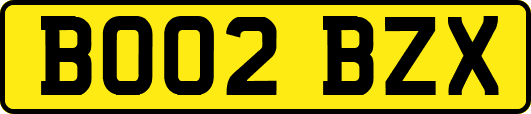 BO02BZX