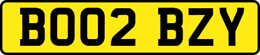 BO02BZY