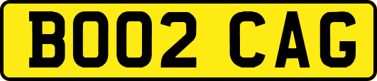 BO02CAG