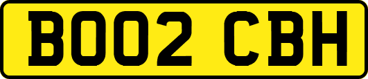BO02CBH