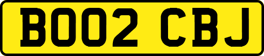 BO02CBJ