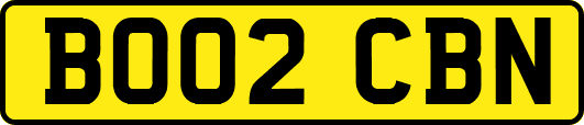 BO02CBN