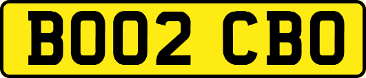 BO02CBO