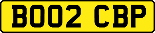 BO02CBP