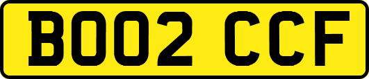 BO02CCF