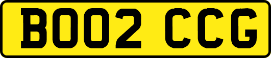 BO02CCG