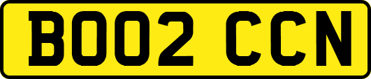 BO02CCN