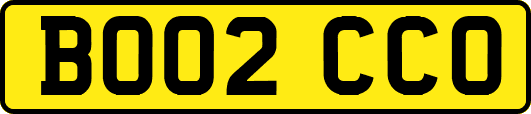 BO02CCO