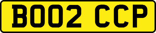 BO02CCP