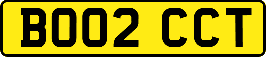 BO02CCT