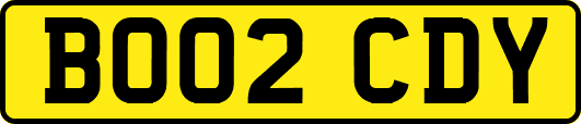 BO02CDY