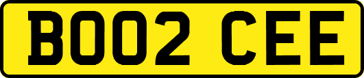 BO02CEE