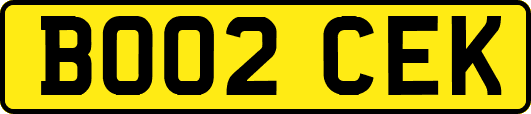 BO02CEK