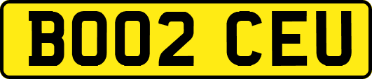 BO02CEU