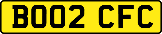 BO02CFC