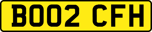 BO02CFH