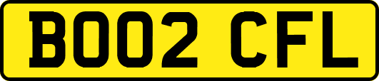 BO02CFL