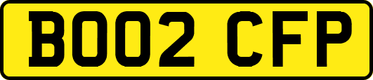 BO02CFP