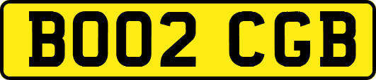 BO02CGB