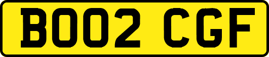 BO02CGF
