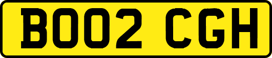 BO02CGH
