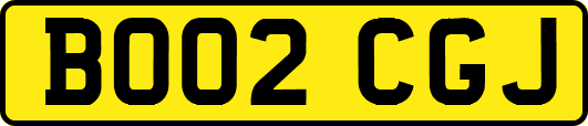 BO02CGJ