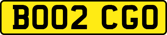 BO02CGO