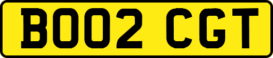 BO02CGT