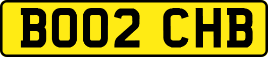 BO02CHB