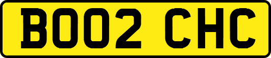 BO02CHC