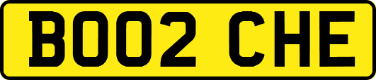 BO02CHE