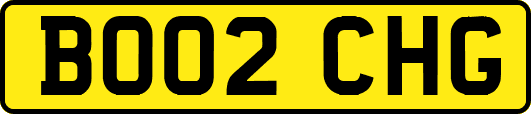 BO02CHG