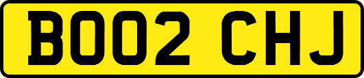 BO02CHJ