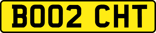 BO02CHT