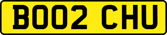 BO02CHU