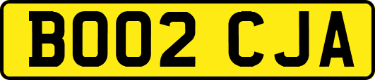 BO02CJA