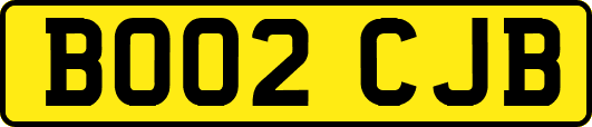 BO02CJB