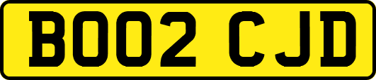 BO02CJD