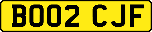 BO02CJF